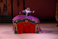 20141229_Nutcracker_WPB_Polichinels_CG3P1791