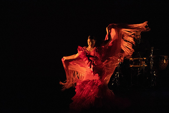 20220421_Stars_of_Flamenco_DSC0325
