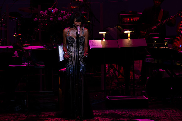 20130122_NATALIE_COLE_AL1B0052