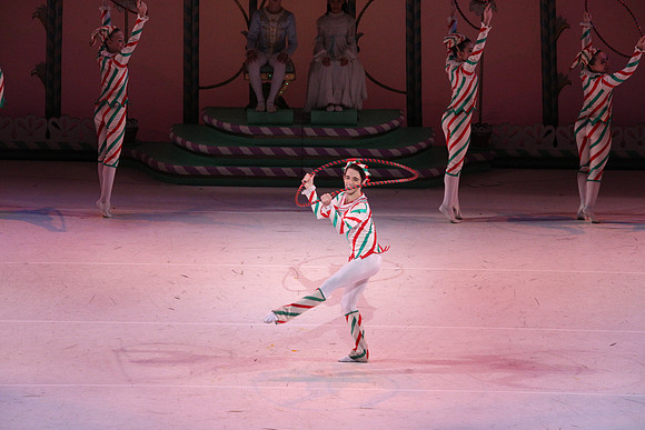 20141229_Nutcracker_WPB_Hoops_CG3P1446