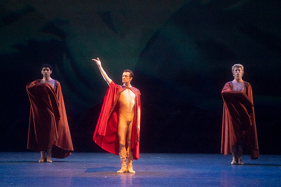20241018_Midsummer_2 Cast_MCB_0106