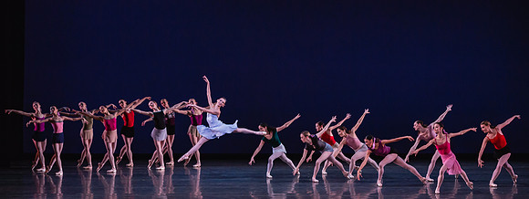 20170209_Walpurgisnacht_Ballet_DR_9C7C0182