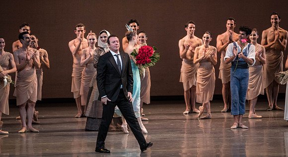 20170210_The_Fairy's_Kiss_Alexie_Ratmansky_PR_73A5673