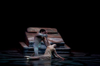 5029_DG_Miami_City_Ballet_Romeo_and_Juliet_Broward_center_2011_MG_7691