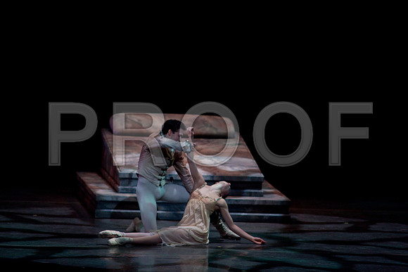 5029_DG_Miami_City_Ballet_Romeo_and_Juliet_Broward_center_2011_MG_7691