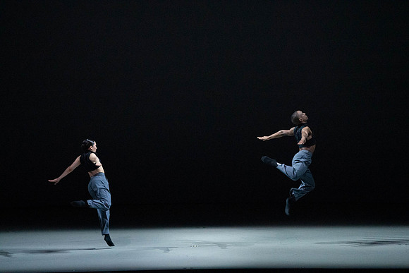 20250228_Down_Rabbit_Hole_Alvin Ailey II_DSC5453