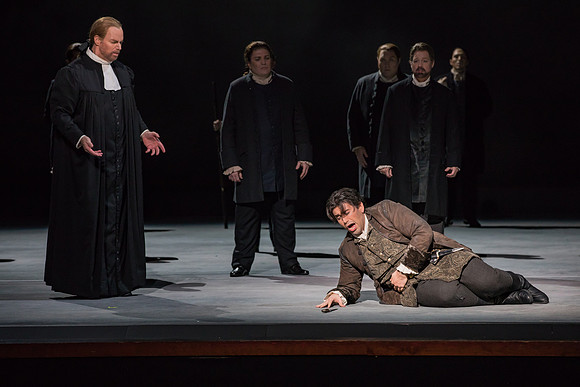 20171109Lucia Di Lammermoor_73A5258