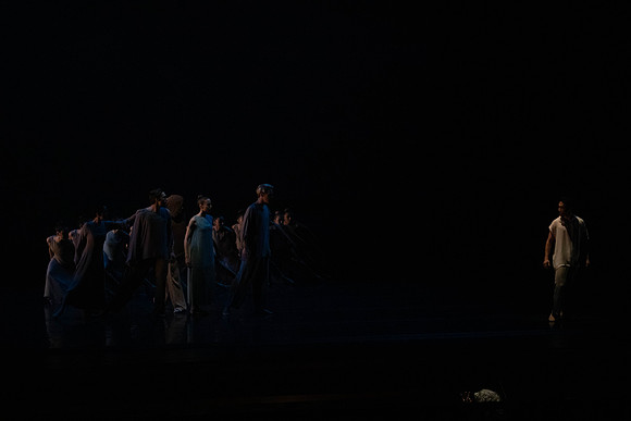 20200112_Symphonic_Dances_2cast_173A3416