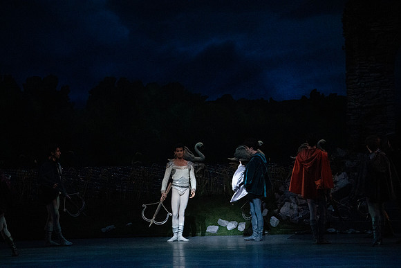 20240418_Swan_Lake_ACT_2_2_Cast_DSC5601.ARW