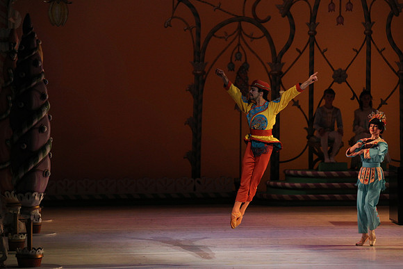 20141223_Nutcrackers_Arsht_A__CG3P0929