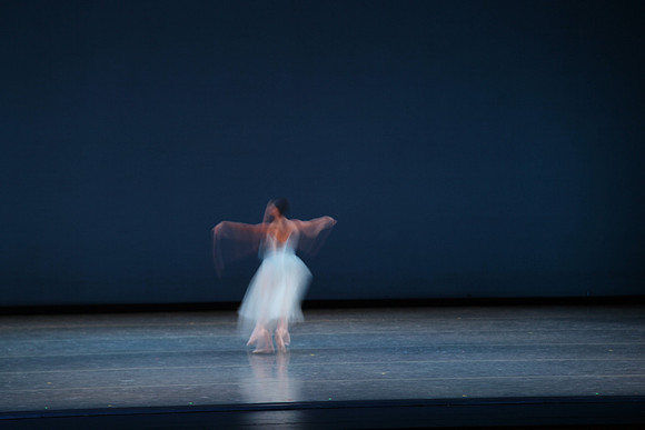 20170113_Seranade_Motion_Blur_PR_9C7C0144