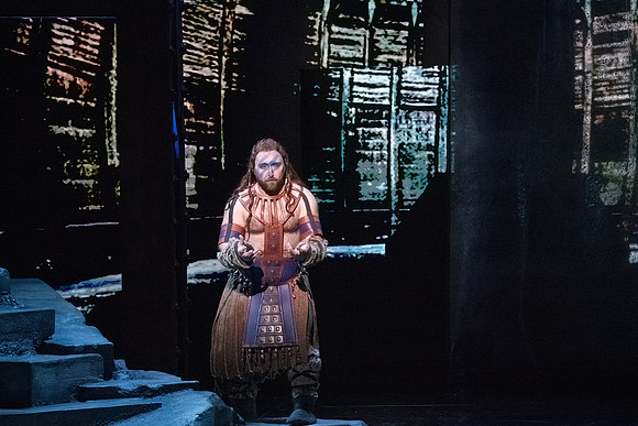 DN20241119_The Magic Flute_FGO PR_DSC0110_DN-severe-noise