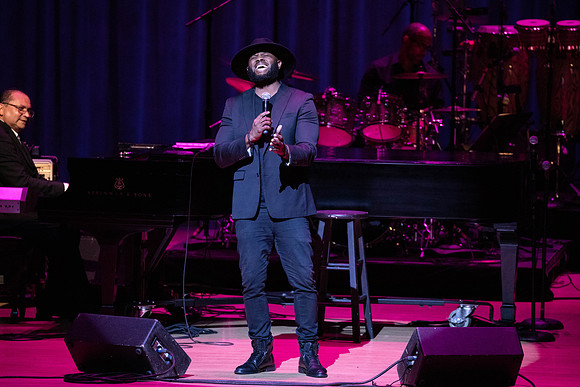 20190706_Dionne_Warwick_MG_9977