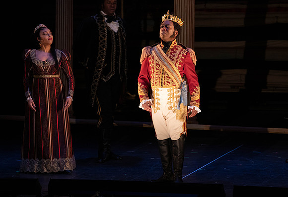 20220512_Agrippina_Handel’s_FGO_DSC6846