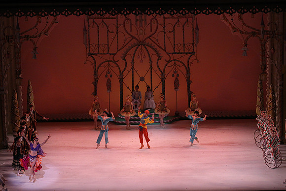 20141229_Nutcracker_WPB_Finale_CG3P4183