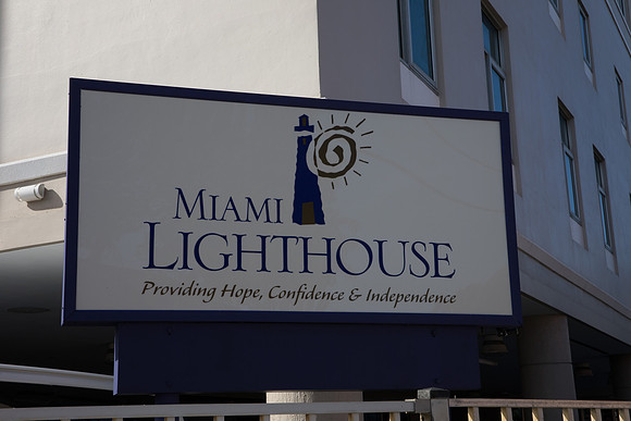 20171216_Miami_Ligthouse_Blind__73A5881