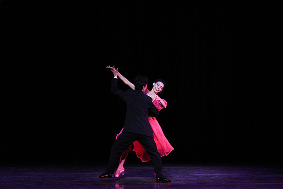 20150108_MCB_9_Sinatra_Dress_Hear_the_Dance_9C7C2395