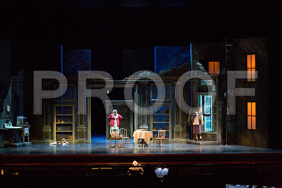20150507_The_Cousul_Opera_9C7C5010