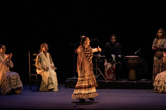 20170302_Stars_of_Flamenco_73A0578