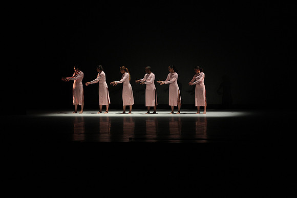 20140606_BH_Rosie_Herrera_Show_Girl_9C7C1563