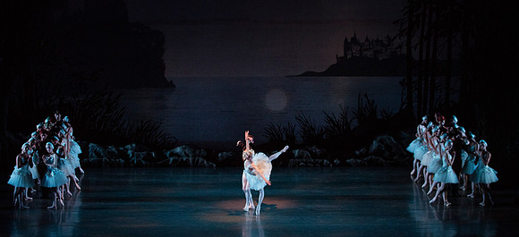 20151022_MCB_Swan_Lake_DR_WD_Arsht__75A7572