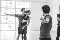 20120919_T_ 12-27-08_IMG_0067