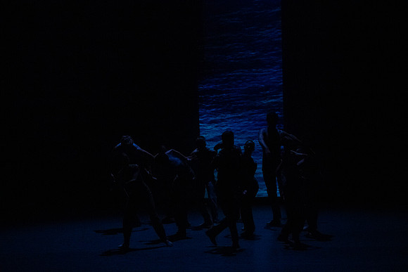 20231029_Sea_Changes_2_Cast_DSC3686