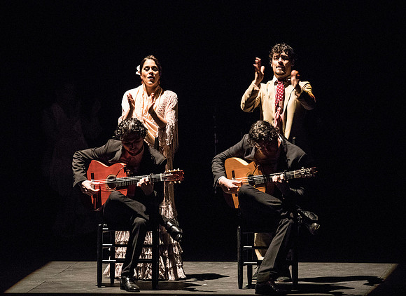 20170302_Stars_of_Flamenco_73A0290