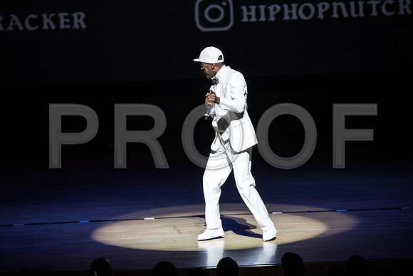 20171202_Hip_Hop_Nutcrackers_73A5651