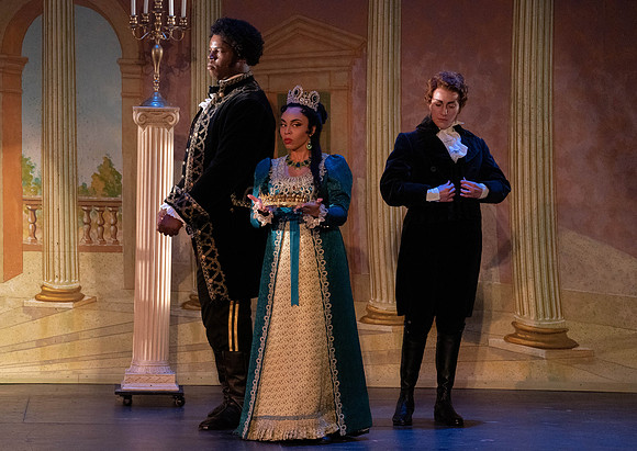 20220512_Agrippina_Handel’s_FGO_DSC5586