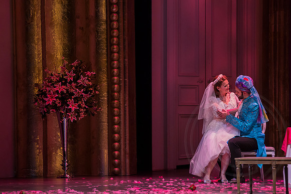 20150122_FGO_Cosi_fan_Tutte_9C7C8458