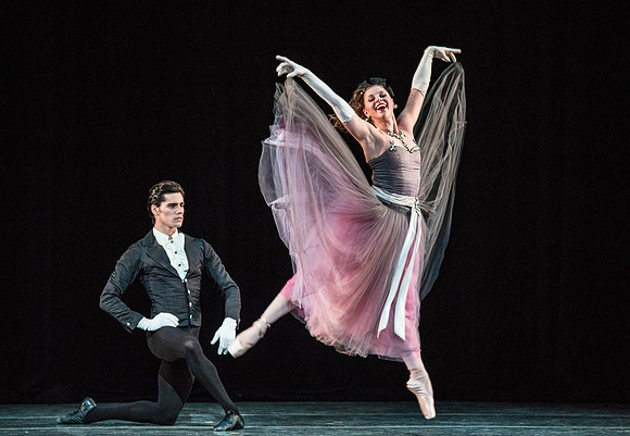 20180405_La Valse_Balanchine_Ravel__73A4427