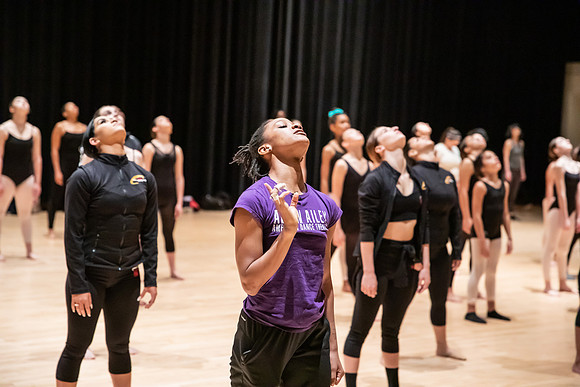 20190213_Alvin_Ailey_dance_workshop _MG_0107
