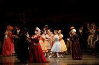 20161021_MCB_Giselle_Act1_Preformance_Arsht_73A0013