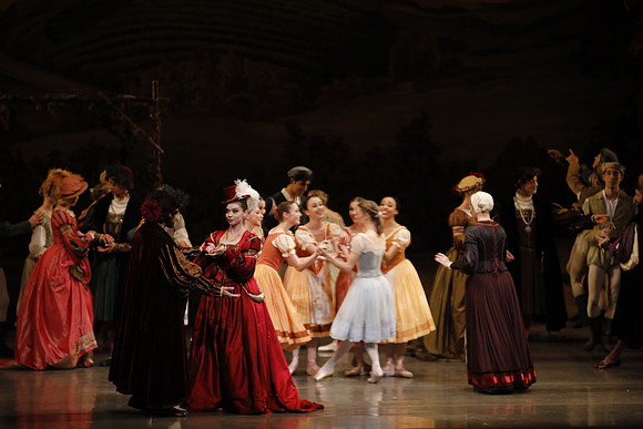 20161021_MCB_Giselle_Act1_Preformance_Arsht_73A0013