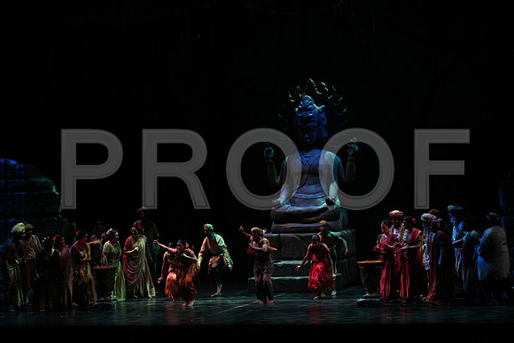 20150303_Pearl_Fisher_Act3_CG3P8848