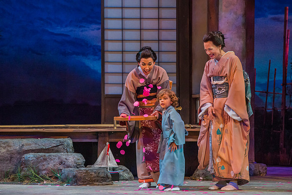 20141113_Madama_Butterfly_Arsht_CG3P2100
