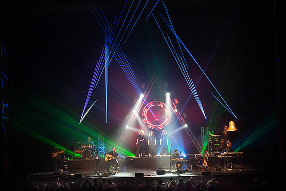 20221008_Pink_Floyd_Nation_DSC1294