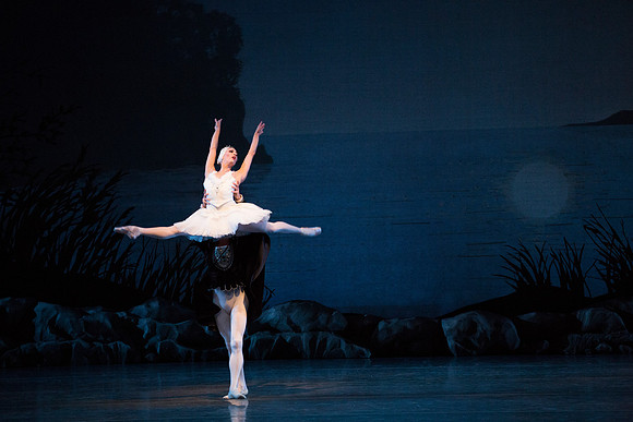 20151022_MCB_Swan_Lake_DR_Arsht_IMG_7719