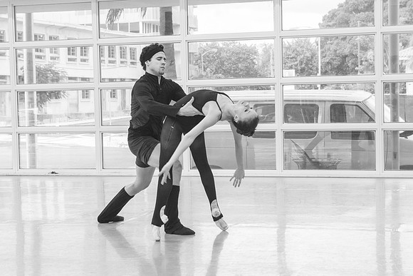 7001_DG_Rehersal_Ballet_MCB_FL_AL1B5957