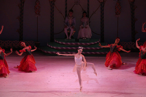 20141229_Nutcracker_WPB_Flowers__CG3P2228