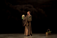 act_02_scene_02_the_wedding_