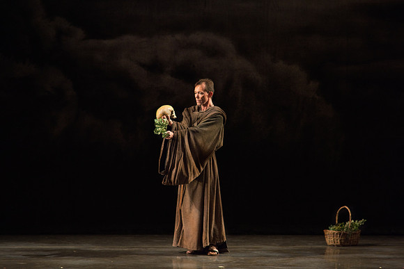 5029_DG_Miami_City_Ballet_Romeo_and_Juliet_Broward_center_2011_MG_6199