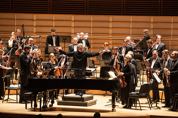 20191116_Symphony_Orchestra_of_Ukraine_173A7019