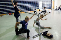 20110921_Studio_REHSL_MCB_IMG_7207