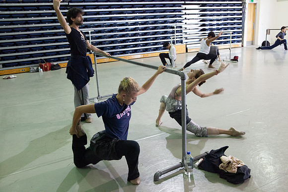 20110921_Studio_REHSL_MCB_IMG_7207