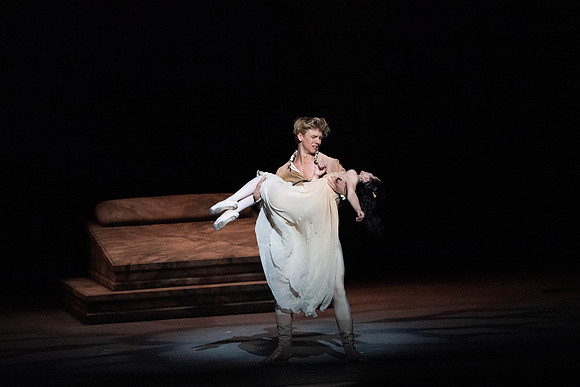 20221023_Romeo_And_Juliet_3_Cast_DSC6097