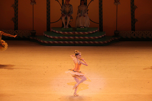 20141229_Nutcracker_WPB_Marzipan_CG3P1641