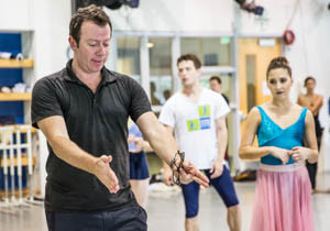 20170203_The_Fairy's_Kiss_Ratmansky_Studio_Rehersal_9C7C1641