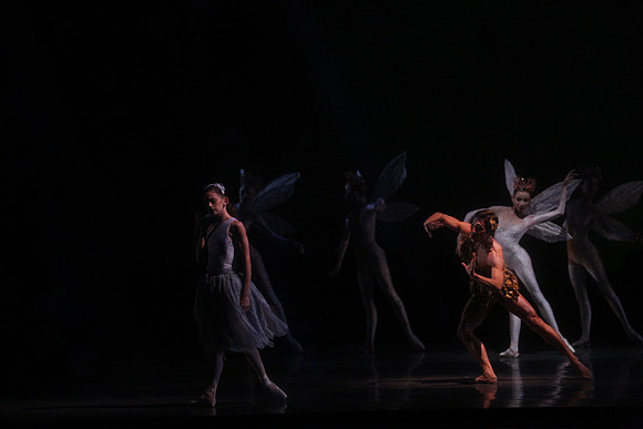 20160317_Midsummer_Night's_Dream_DR_Closeup_IMG_5577